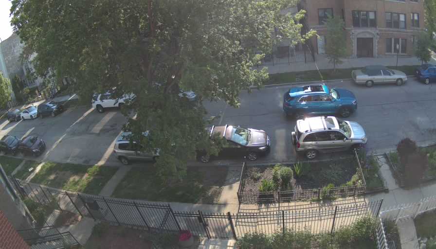 Reolink Camera Two_01_Reolink Home Hub One_20250515081215.jpg